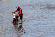 pemerintah-kota-pekanbaru-kaji-penetapan-status-siaga-banjir