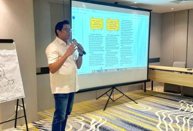bpt-bsp-tingkatkan-sinergi-dengan-media-lewat-edukasi-hulu-migasb