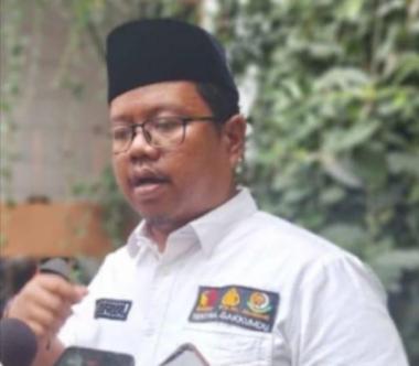 bbawaslu-pastikan-lakukan-pengawasan-maksimal-terhadap-proses-rekapitulasi-suara-pilkada-serentak