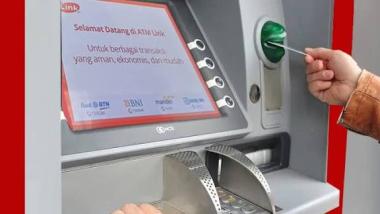 bpencuri-ganjal-atm-kuras-uang-pns-di-dumai-riau-hingga-rp-20-juta-pelaku-ditangkap-di