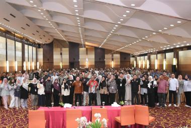 bbrk-syariah-mantapkan-kinerja-dana-melalui-evaluasi-dan-pengembangan-sumber-daya-insani-ifundingib