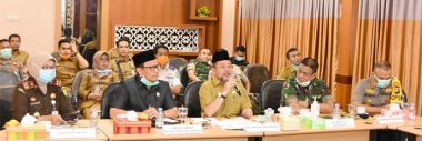 potretnewscom_mnnzh_23447.jpg