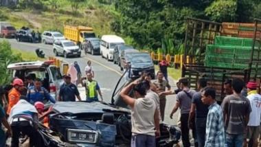binspektorat-simalungun-siap-periksa-pegawai-dishub-imbas-tiga-warga-riau-tewas-dalam-kecelakaanb