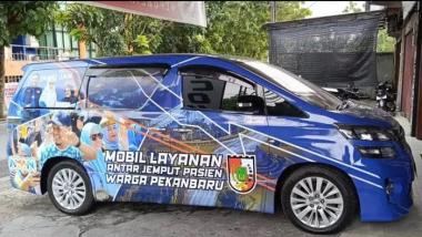 bmobil-mewah-toyota-alphard-disiapkan-pemkot-pekanbaru-untuk-antar-jemput-gratis-pasien-kurang