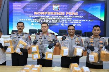 bdikendalikan-napi-dari-nusakambangan-sabu-163-kg-dan-40000-ekstasi-masuk-ke-riaub