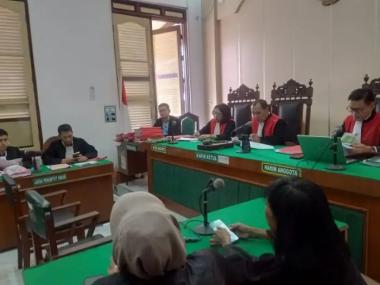 bmahkamah-agung-selamatkan-kurir-narkoba-asal-rokan-hilir-riau-dari-hukuman-matib