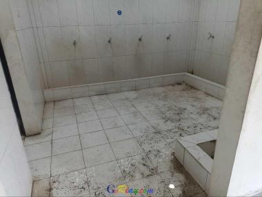 btoilet-irest-areai-tol-pekanbarudumai-km-82b-dikeluhkan-masyarakat-karena-terkesan-jorokb