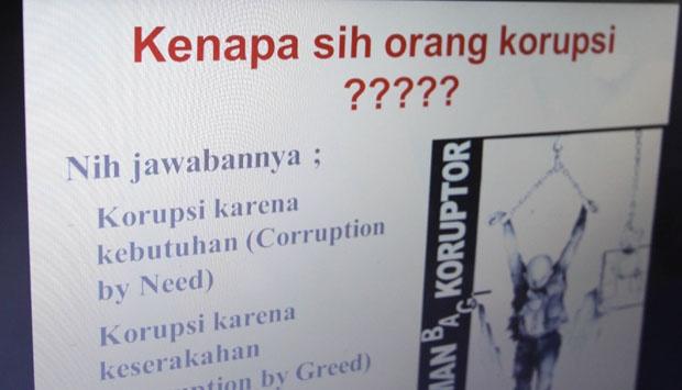 Kejaksaan Tinggi Riau Sudah Periksa 50 Saksi Terkait Dugaan Korupsi Berjemaah APBD Pelalawan