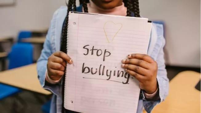 <b>Siswa SD di Riau Meninggal, KPAI : Normalisasi Bullying Sama dengan Menerima Kekerasan</b>