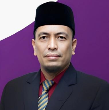 bwarga-riau-kini-bisa-akses-cek-kesehatan-gratis-di-puskesmas-cukup-bawa-ktp-atau-kkb