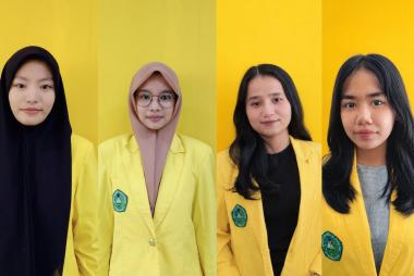 bmahasiswa-fahutsains-unilak-lolos-pendanaan-p2mw-2026-kemdiktisainteksb