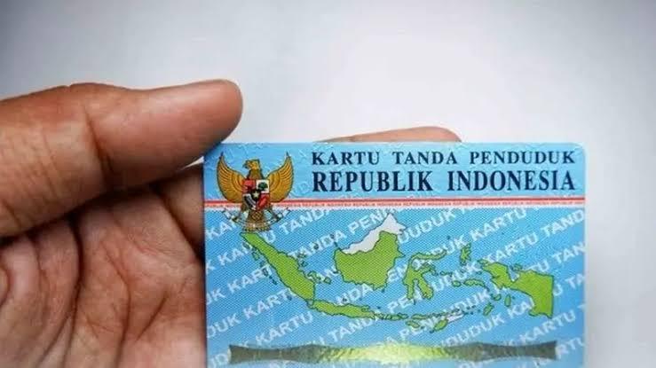 Kini Warga Pekanbaru Bisa Berobat Gratis Hanya dengan KTP