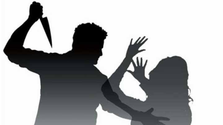 Pria di Bengkalis Riau Rekayasa Kasus Kematian Istri, Aksi Keji Terungkap setelah Jasad Korban Diautopsi