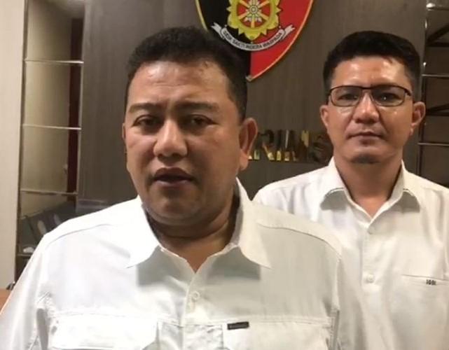 <b>Polda Riau Terus Usut Dugaan Korupsi SPPD Fiktif di Setwan Riau, 26 Saksi Sudah Diperiksa</b>