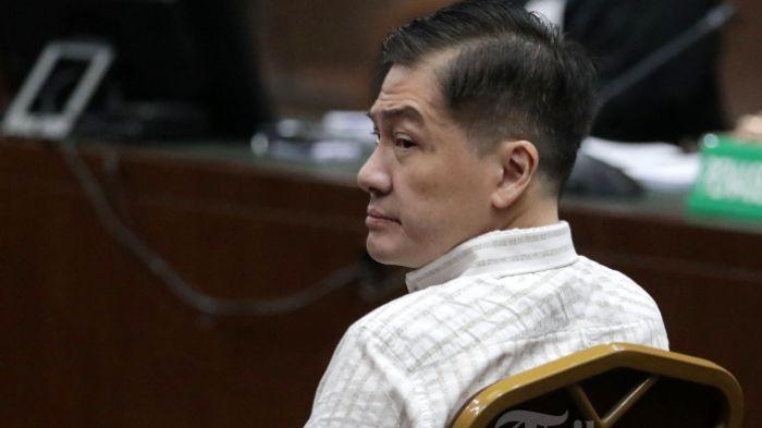 <b>Sosok Budi Said, Dulu Lapor Ditipu Broker hingga Rugi 1 Ton Emas, Kini Dibui 16 Tahun Imbas Korupsi</b>