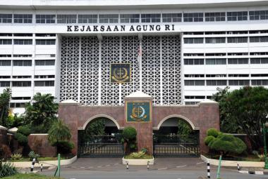 bjaksa-agung-mutasi-90-kajari-sejumlah-kejari-di-riau-dan-kepri-berganti-nakhodab