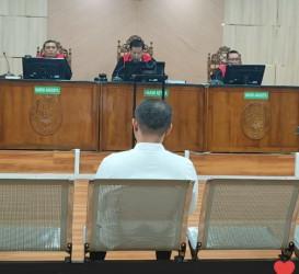 bgubernur-nonaktif-riau-abdul-wahid-divonis-2-tahun-dan-dihukum-bayar-uang-pengganti-rp145-miliarb