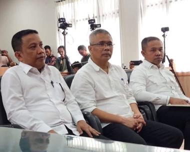 bsama-seperti-abdul-wahid-hakim-vonis-arief-setiawan-dan-dani-nursalam-masingmasing-2-tahun