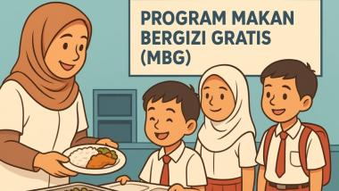 bmk-putuskan-mbg-tak-boleh-pakai-anggaran-pendidikan-mulai-2028b