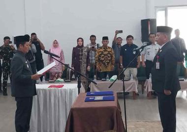 bberi-arahan-di-momen-pelantikan-muklisin-beberkan-sederet-tugas-pj-sekda-kuantan-singingi-yang