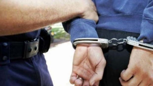 Diiming-imingi Rp300 Juta Ternyata ”PHP”, Pria Asal Banjarmasin Kini justru Terancam Hukuman Mati di Pekanbaru