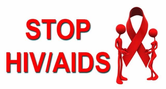 <b>320 Kasus HIV/AIDS di Pekanbaru, Didominasi Pria Usia Produktif</b>