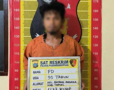bbobol-warung-di-padangsidimpuan-sumut-pelakunya-ditangkap-di-kampar-riaub