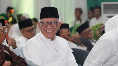 bdipercaya-pimpin-pbnu-periode-20262031-ini-profil-kh-abdul-hakim-mahfudb