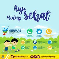 diskes-indragiri-hilir-imbau-masyarakat-terapkan-germas-untuk-hidup-lebih-sehat