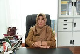rahmi-indrasuri-posyandu-sebagai-pusat-pemantauan-gizi-dan-pertumbuhan-anak