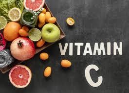 kadiskes-indragiri-hilir-jelaskan-manfaat-asupan-vitamin-c