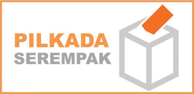 Ditinjau dari Peraturan MK, Cuma Satu Gugatan Pilkada di Riau yang Bisa Lolos