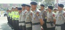 ribuan-personel-tnipolri-dishub-dan-satpol-pp-amankan-pesta-tahun-baru-2017-di-kota-pekanbaru